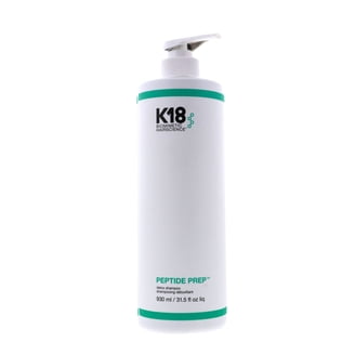 K18 Shampoos in Hair Care & Hair Tools - Walmart.com