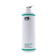 K18 Peptide Prep Detox Shampoo, 31.5 oz
