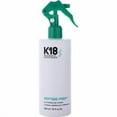 thumbnail image 1 of K18 Peptide Prep Pro Chelating Hair Complex, 10 oz, 1 of 6