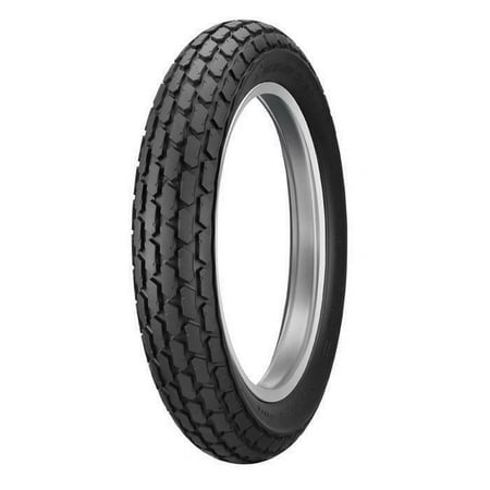 K180 Rear Scooter Tire (130/90-10)
