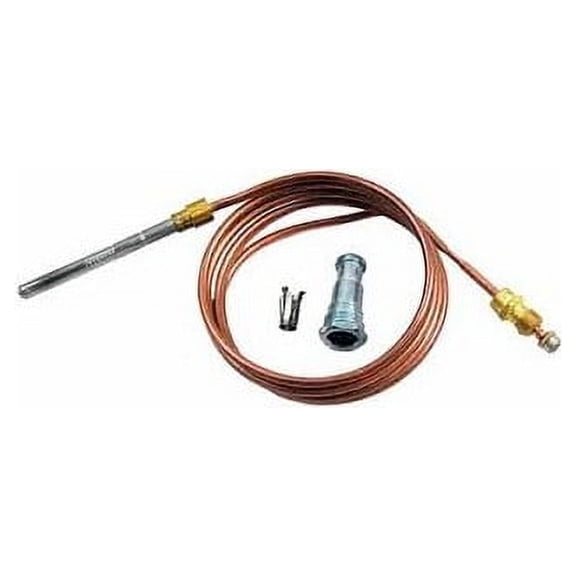 K19AT-36 Johnson Controls 36" Thermocouple OEM K19AT-36
