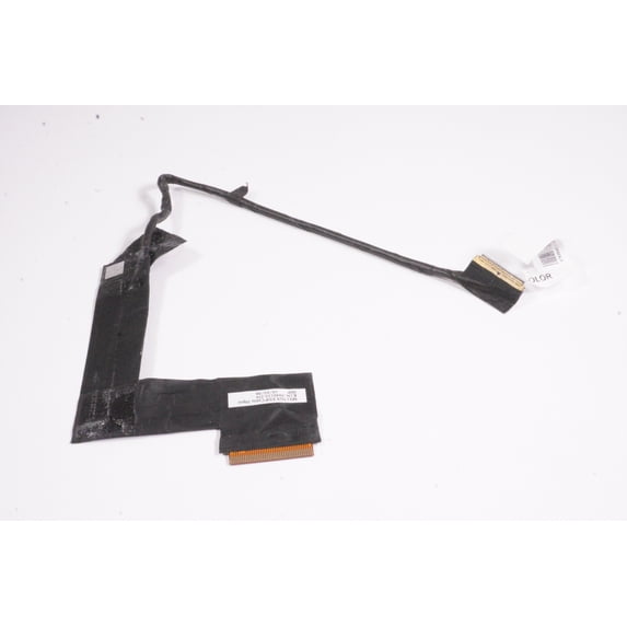 Compatible With K1N-3040133-J36 Replacement for K1N-3040133-J36 MSI LCD Display Cable WS75 9TL-497US