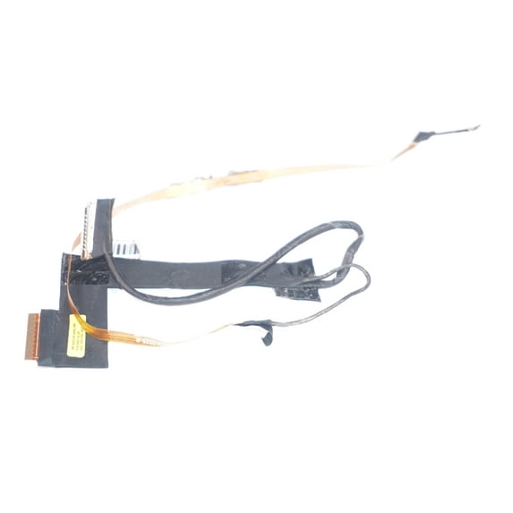 K1N-3040134-H39 MSI LCD Display Cable 40 PIN GS65 STEALTH THIN-051