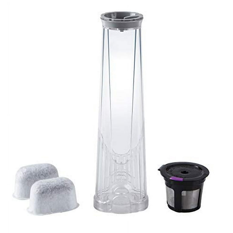 Changing keurig 2.0 filter cheap