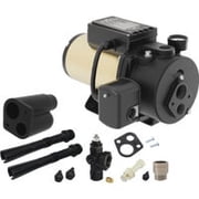 K2 Pumps K2 3/4 Convertible Deep Well Jet Pump - Pack of 4