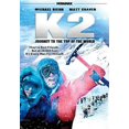 thumbnail image 1 of K2 (Feature), 1 of 1