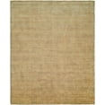 thumbnail image 1 of K2 Floor Style Avalon Buff Hand Made Wool & Silkette™ Area Rug, 1 of 1