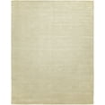 thumbnail image 1 of K2 Floor Style Avalon Linen Hand Made Wool & Silkette™ Area Rug, 1 of 2