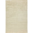 thumbnail image 1 of K2 Floor Style Meridian Chino Hand Made Wool & Silkette™ Area Rug, 1 of 4