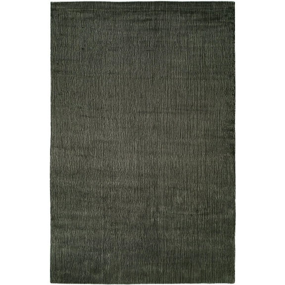 K2 Floor Style Nova Granite Hand Made Silkette ? Area Rug