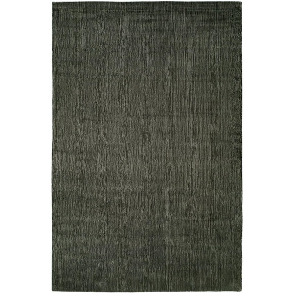 K2 Floor Style Nova Granite Hand Made Silkette ? Area Rug
