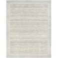thumbnail image 1 of K2 Floor Style - SPECTRA Chino Hand-Tufted Wool Pile Area Rug, 1 of 2