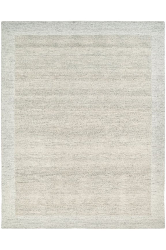 K2 Floor Style - SPECTRA Chino Hand-Tufted Wool Pile Area Rug