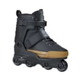 thumbnail image 1 of K2 Front Street Inline Skates, 1 of 1