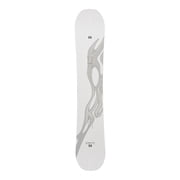 K2 Gateway Pop Mens Snowboard, 159cm