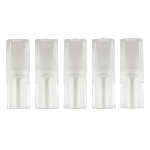 K2, K5 and K6 Replacement Knife Safety Caps