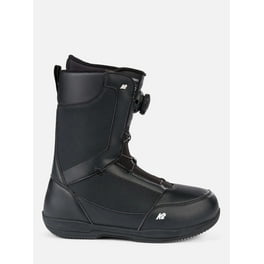 Walmart snowboard boots sale