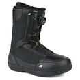thumbnail image 1 of K2 Market Snowboard Boots 2024 - Men's, 1 of 4