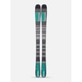 thumbnail image 1 of K2 Mindbender 85 Skis - Women's - 2023, 1 of 6
