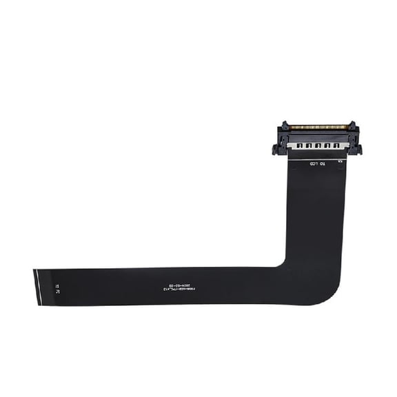 K2 PLUS FPC Display Cable Offering Robusts Connection and Superior Signal Transmission Quality Office Electronics