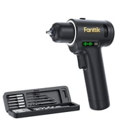 Fanttik K2 PRO Cordless Drill