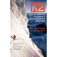 thumbnail image 1 of Pre-Owned K2 (Paperback) 0767932609 9780767932608, 1 of 1