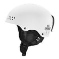 thumbnail image 1 of K2 Phase Pro Snow Helmet Men's - 2022, 1 of 1