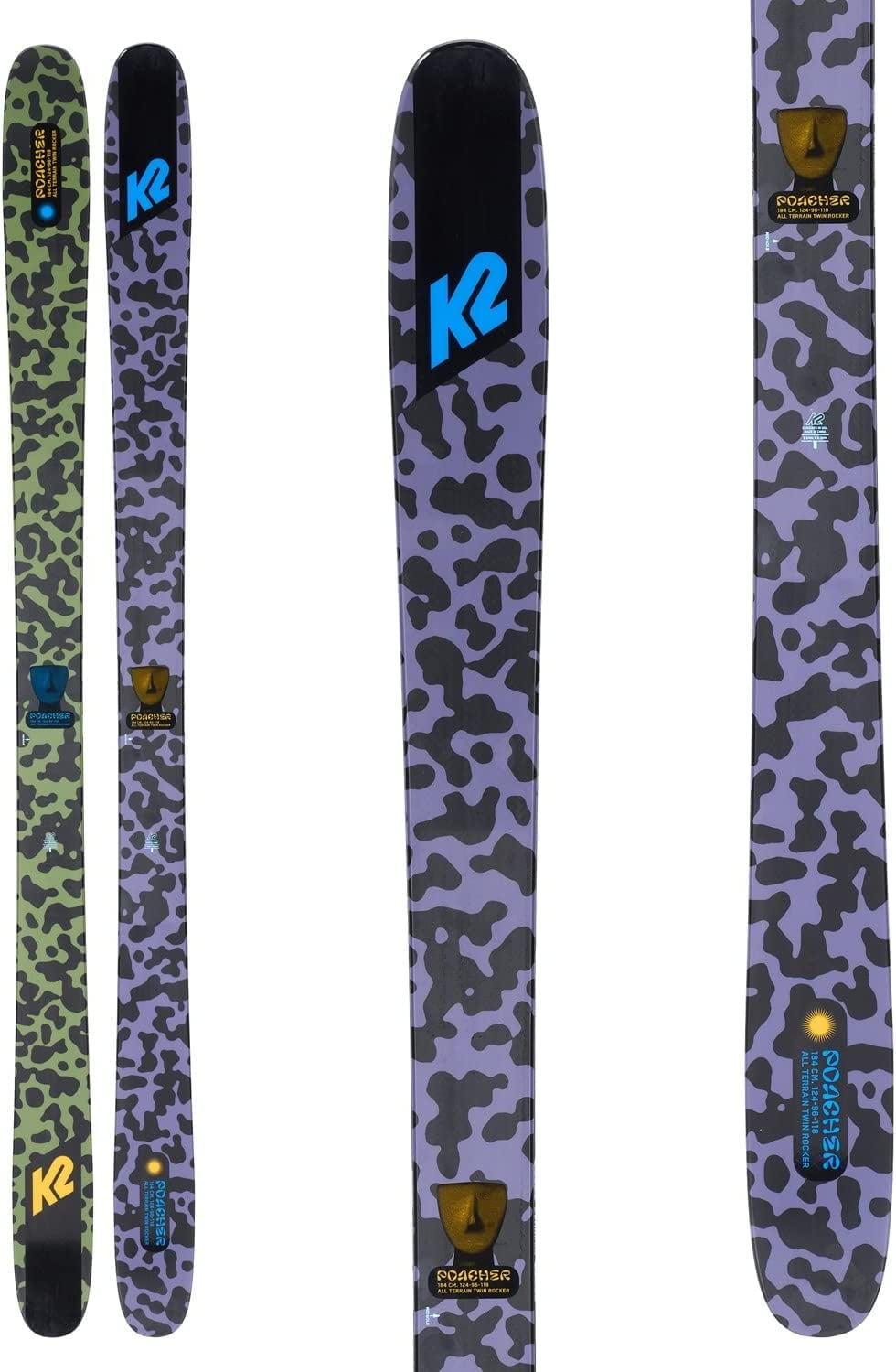 burton custom smalls snowboard Kids' Burton Custom Smalls Camber Snowboard