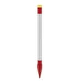 thumbnail image 1 of K2 Pumps Lead-Free 1-1/4" Well Drive Point, 60" Pipe Length, Model AWP60544K-80, 1 of 6