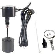 K2 Pumps Vertical Float Switch