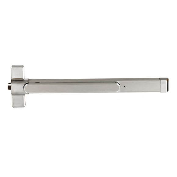 Exit Devices Falcon Commercial Door Hardware