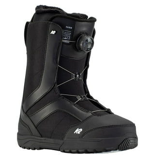 Snowboard boots best sale walmart