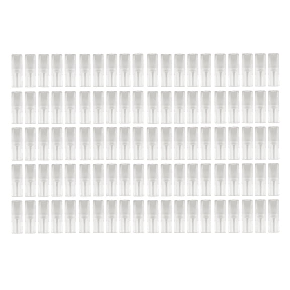 Excel Blades K2 Knife Replacement Safety Caps – Protective Blade Covers, Lightweight & Durable, Made in USA