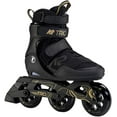 thumbnail image 1 of K2 Skate Trio 110 9, 1 of 7