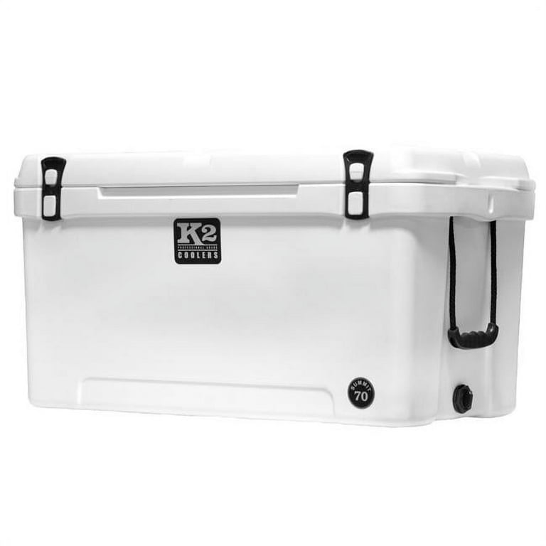 K2 Coolers Summit 30 Cooler