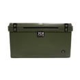 thumbnail image 1 of K2 - Summit Series S90GN 90 qt Summit Duck Boat, Green, 1 of 1
