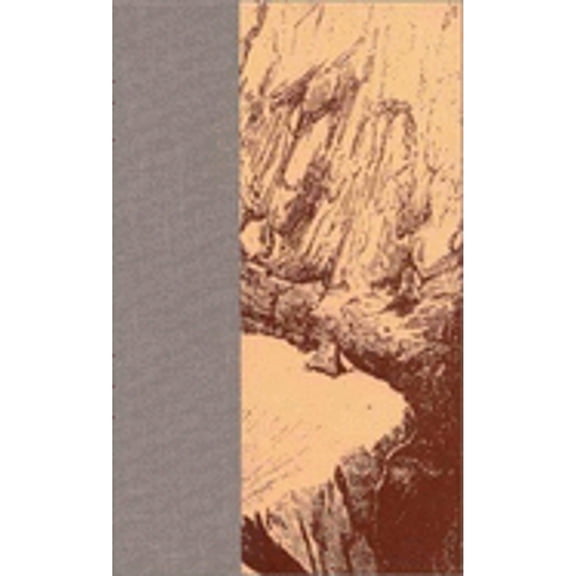 Pre-Owned K2: The Savage Mountain (The Adventure Library) (Hardcover) 1885283016 9781885283016