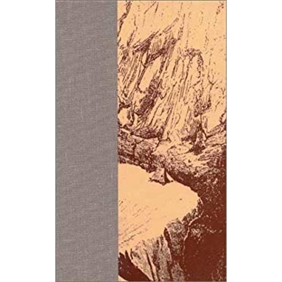 Pre-Owned K2: The Savage Mountain (The Adventure Library) (Hardcover) 1885283016 9781885283016