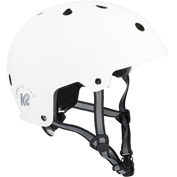 K2 Sports Varsity Pro Helmet for Skates