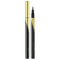 K2c Pen Dumpling Liner Whoosh Makeup The Corner Brush Eye Stamper Line