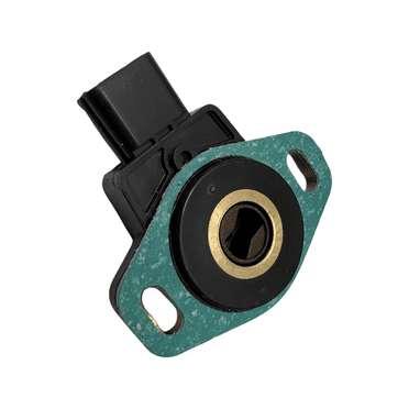 Hassle-Free Install: K20/K24 Throttle Body Adapter Plate For Honda Acura RSX EP6 Civic Si