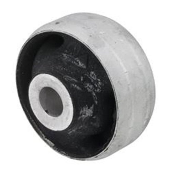 K200093 Control Arm Bushing - White