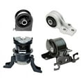 thumbnail image 1 of K2090 Fits 2008 Mazda Tribute 2.3L Engine Motor & Transmission Mount Set 4pcs : A5446, A5481, A5412, A5441, 1 of 1