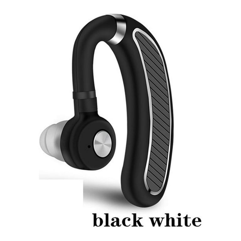 Headset wireless no delay hot sale