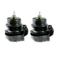 thumbnail image 1 of K2247 Fits 2001-2006 Lexus LS430 Front Left & Right Engine Motor Mount Set 2pcs : A62098, A62098, 1 of 1