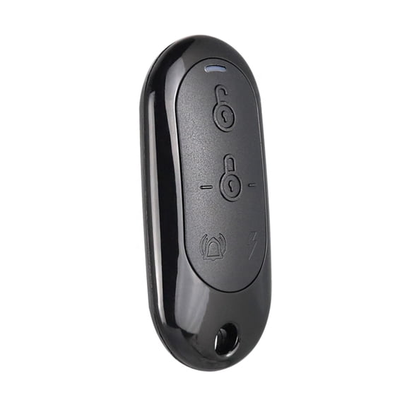 K230511 Cloning Duplicator Remote Control 433 315 430 418Mhz Clone Smart Learning For Gate Garage Door Opener