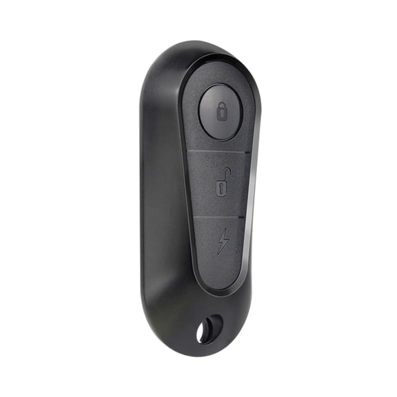K230715 Cloning Duplicator Remote Control 433 315 430Mhz Clone SmartLearning For Gate Garage Door Openner