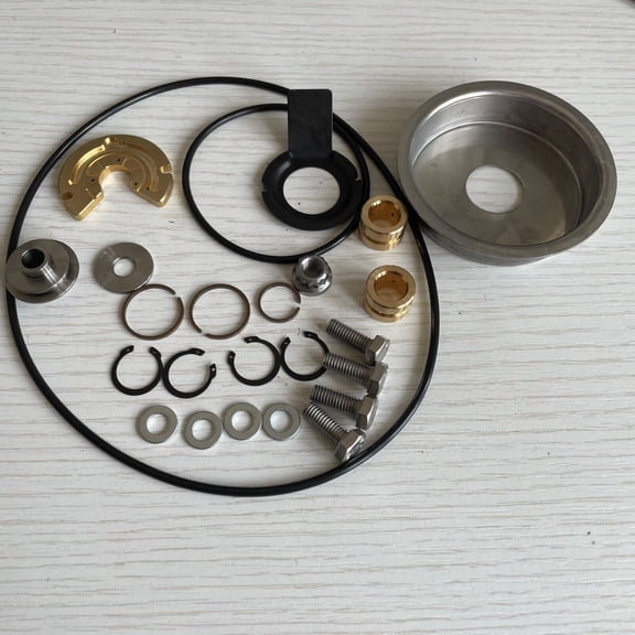 K24 5324-711-0022 270 degree Turbocharger Repair Kit/Turbo Reconstruction Kit-
