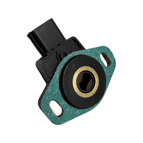 K24 K Series Throttle Position Sensor TPS For Honda Acura Accord 2.4L RAA-A02 Si