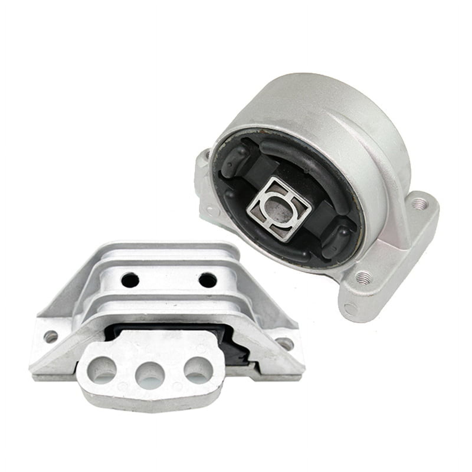 K2517 Fits 20022003 Saturn Vue 3.0L Front Motor Mount & Transmission